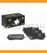 ������� ����. ��� �/� Kia Carens (99-) ����. ���. | ��� | PF0880 ����