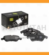 ������� ����. ����. �����. MB Sprinter (05-) 901-904, 909 �/� Ate PF1501 ����