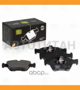 ������� ��������� PF1508 ����