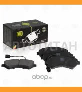 ������� ��������� �������� �������� 169�69 � �����. � 2-�� ��������� Fiat Ducato 06 PF1610 ����