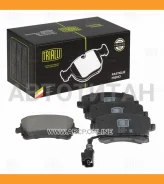 ������� ������ �������� ������ VW T5 03- (� ��������� � ��������) PF1875 ����