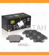 ������� ����. ����. ���. ��� �/� Toyota Avensis (03-) PF1919 PF1919 ����