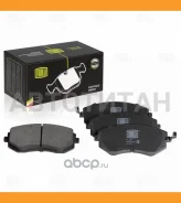 ������� ����. ����. �����. Subaru Forester (02-) PF2201 PF2201 ����