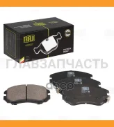������� ����. ��� �/� Omoda C5 (22-) 4WD ����. �����. | ����� | Omoda C5 (22-) 4WD Trialli PF2312 PF2312 ����