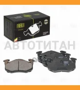 ������� ��������� �������� | ��� | PF4024 ����
