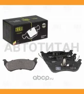 ������� ����. ��� �/� Mercedes ML (W163) (98-) ����. ���. �/� Bosch | ��� ����/��� | PF4061 ����