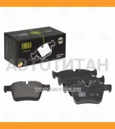��������� ������� Mercedes C (W205) (14-) R Trialli PF4071 PF4071 ����