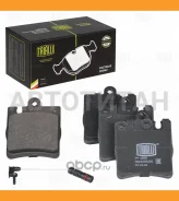 ������� ����. BMW X1 (F48) (15-)/2 (F45) (14-) ����. �����. (PF 4059) PF4059 ����