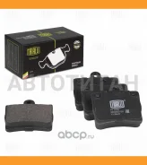 ������� ����. ��� �/� Mercedes C-Class (W202) (93-) ����. ���. | ��� ����/��� | PF4056 ����