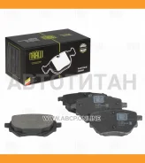 ������� ��������� ����. ���. Peugeot 308 I (13-), Citroen C4 Picasso (13-) (PF 4089) PF4089 ����