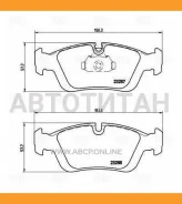 ������� ��������� PF4176 ����