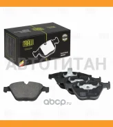 ������� ����. ��� �/� BMW 7 (E65/E66/E67) (01-) ����. �����. | ����� ����/��� | PF4179 ����