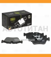 ������� �������� ��������! BMW 1.3 E87/E90 120/318/320 04 Trialli PF4182 PF4182 ����
