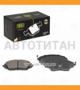 ������� ��������� Chevrolet Aveo T300 (11-)/Cobalt (13-) ����. ����� PF4194 ����