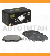 ������� ��������� �������� | ����� | PF4214 ����