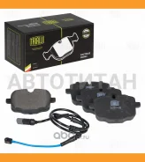 ������� ��������� �������� | ��� | PF4240 ����