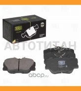 ������� ����. ��� �/� Mercedes E-Class W124 84- ����. �����. PF4267 Trialli PF4267 PF4267 ����