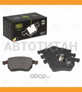 ������� ����. ������. Opel Vectra B (95-) PF4312 ����