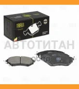 ������� ��������� �������� | ����� | PF4328 ����