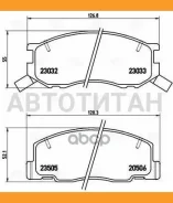 ������� ��������� �������� | ����� | PF4340 ����