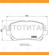 ������� ��������� PF4348 ����