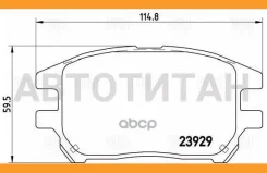 ������� ��������� �������� | ����� | PF4357 ����