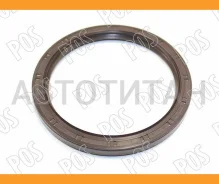 ������� ��������� RR Hyundai Terracan/KIA Bongo 3, ������ 101067190 ����
