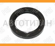 ������� ���������� ���� Hyundai Accent/Solaris/Elantra/GETZ/SO�NATA/I20/I30/KIA CEED/Cerato/RIO/SOUL/ 101068156 ����