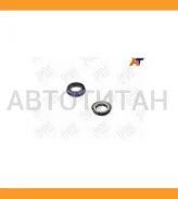 ������� ������� ������� ��������� Ssang YONG Korando 12-/NEW Actyon 12- 1411AASAG0 ����