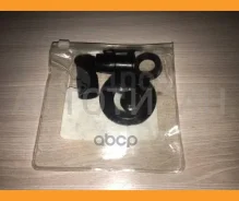 ����������� ���. �������� Ford/Mazda/Opel/Renault/SAAB/V�OLVO d38mm RCF102063 Trialli RCF102063 RCF102063 ����