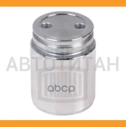 ������� �������� Ford/Mazda/Opel/Renault/SAAB/V�olvo ���. d=38�� (�/� ATE) Trialli RCF102064 RCF102064 ����
