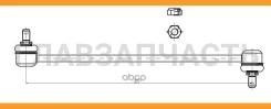 ������ ������������� (�����. ) SP2513 ����