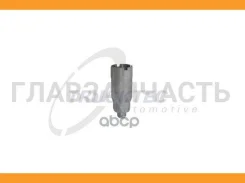 ������ �������� M12x1 L64.5mm MB Actros/Axor OKM501/502/457HLA/906LA 0110126 ����