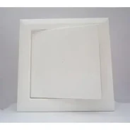 ���-������ ����������� 150�150�� ����
