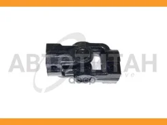 ���������� ���������� ���� MB, DAF 0137023 ����