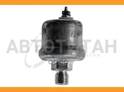 ������, �������� ����� M14 x 1,5 MB 0142036 ����