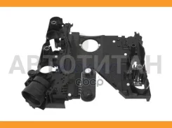 ���� ���������� ���� MB W204/W202/W203/W210/W211/W212 MB Trucktec 0225046 0225046 ����