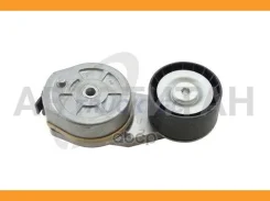 ���������� ����� � ����� OE-No. 3979979 Volvo 0319029 ����