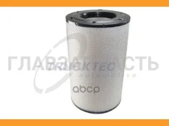 ������ ��������� L=480mm,d=170mm,d1=300mmMAN F2000/F90/TGA C301353, AE30478, 08799140, 93084E, E237L, 10845, S1970A, 12343210001, MA1401, AM446, MD712...