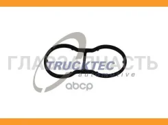 ��������� ��������� ��������� MAN E2000/F2000/F90 0518035 ����