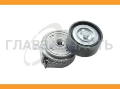 ���������� ����� � ����� MAN APV1128, 27134, 12340001002, 334065, 06580490038BELT, 51968200243BELT, 51968200316, 51958007437BT, 51968200243, 065804900...