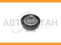 ����� ���������� ����� TruckTec 0819109 0819109 ����