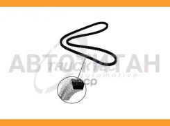 ������ �������� Universal 0819096 ����
