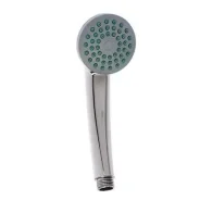 ����� ������� 1 ����� 65�� �-157 ���� (582-010) ����