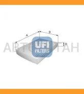 ������ ������ Citroen C2 1.1-1.6 03-, C3 1.1-1.6 02-, C4 1.4-2.0/1.6HDi 04-, Peugeot 307 1.4-2.0/HDi 00- CU2940, 708664, 698664, A609, 1987431079, 198...