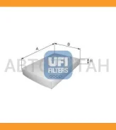 ������ ������ Nissan Qashqai, X-Trail II, Renault Koleos 07- 5314600 ����