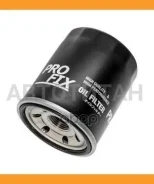 ������ �������� Profix PR933 ����