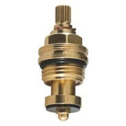 ����-����� 1/2 �������� CB1112 SWES ����