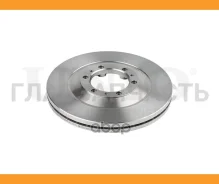 ���� ��������� �������� Great Wall Hover 05- BRD20147 ����