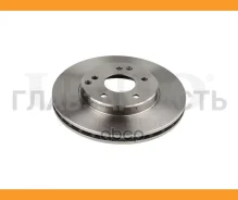 ���� ��������� �������� Mercedes-Benz C-Class (202,203) 95-, E-Class (210) 95-, CLC-Class (CL203) 08- BRD20152 ����